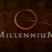 Millennium Title Theme By Mark Snow