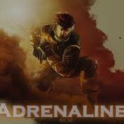 Epic Hip Hop Adrenaline By J2 Feat Bryce Fox Roger Will