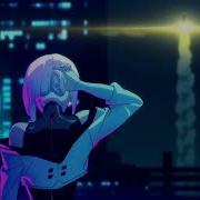 Memory Reboot Remix 1Ly4S0 Official Music Video
