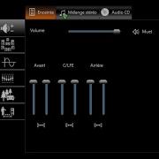 Настраиваем Звук При Помощи Via Hd Audio Deck Убрал Дикий Шум Микрофона