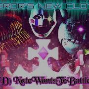 Fnaf Song Emperor S New Clothes