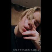 Pharaoh На Apple Music Lil Morty Катается Pharaoh С Роботом