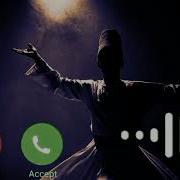 Sufi Ringtone