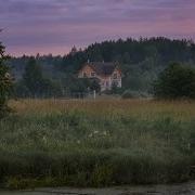 Молитвы К Богородице На Каждый День Недели Вторник