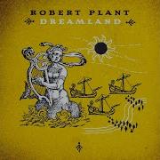 Robert Plant Funny In My Mind I Believe I M Fixin To Die