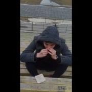 Засунул Презерватив В Нос И Высунул Через Нос