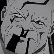 Anguish Abandoned X Conquest Speech I Am So Lonely Slowed Edited Audio Version