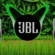 Jbl Bass Boosted Remix Vip Song 2024