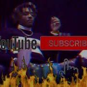 Juice Wrld Moonlight Extreme Bass Boost