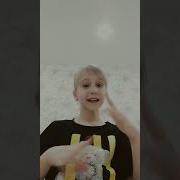 Будешь Плакать Маме Целая Песня