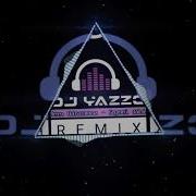 Jeren Halnazarowa Soymeli Dalmi Dj Yazzo Remix 2020 Soymeli Dalmi