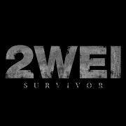 2Wei Feat Edda Hayes Survivor Official Destiny S Child Cover From Tomb Raider Trailer 2