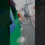 Побег От Скрича Из Doors
