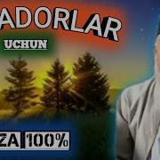 Gozal Maruza Shukurullo Domla Roza Hakida Гозал Маруза Шукурулло Домла Роза Хакида