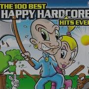 Hardcore Slam Vol 1 Full Album Min 32 Happy Gabba Monsters Hd Hq High Quality 1996