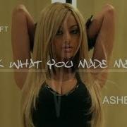 Taylor Swift Look What You Made Me Do Asher Remix