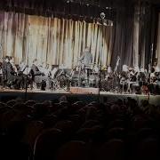 Кларнет Вальс Из Оперы Война И Мир С Прокофьев