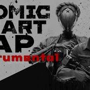 Atomic Heart Instrumental