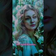 Это Только Кажется Новый Стих Моей Души Lara Ermolova Снежная