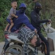 Onam Bor Men Bor