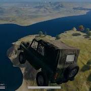 Летающие Уазик В Pubg Mobile Чит На Пубг Мобаил
