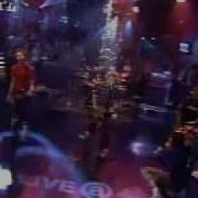 Sum 41 Nothing On My Back Live At Much
