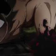 Not Gonna Die Black Clover