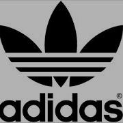 Три По Три Полоски Adidas