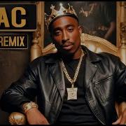 2Pac Respect The Game Azzaro Remix