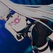 Honkai Star Rail Mmd 4K 60Fps Feixiao Chewy