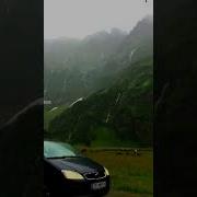 Аллохумма Магфирлана Зунубана Кулаха