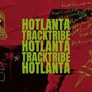 Hotlanta Track Tribe