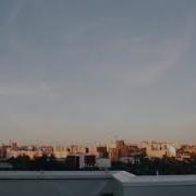 Amir Ты Мое Премьера 2019