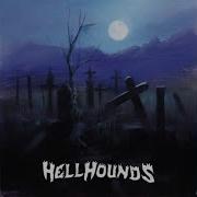 Hellhounds D R R