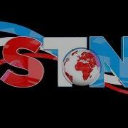 Cinema 4D Tutorial Cinema 4D Logo Animation Part 3