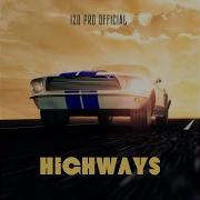 Izo Pro Official Highways