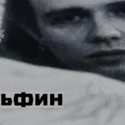 Дельфин Осень Ремикс