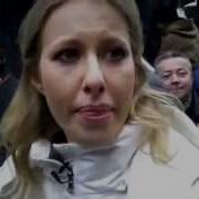 Ксения Собчак Приколы