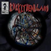 Buckethead Pike 96