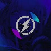 O3 1 D1End Stevie Rain Darksiders