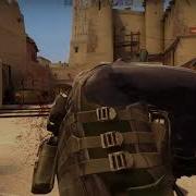 Cs Go Крутые Убийства С Awp И Ak 47