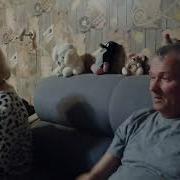 Песня Переделка 23 Февраля Кабы Не Было Зимы