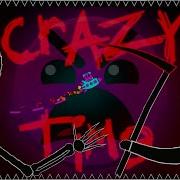 Crazy Time Gd