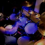 Ost Pirates Of The Caribbean Real Drum Cover Ost Пираты Карибского Моря