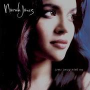 Turn Me On Norah Jones