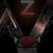 Geometry Dash 2 0 Demon Z 100 By Zyzyx