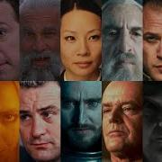Sonicphantom47 S Defeats Of My Favorite Movie Villains Part Ii