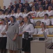 Ты Плачешь Господи Твоя Слеза