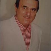 Məmmədbağır Bağırzadə Sevgilim