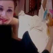 Сергей Рогожин Моя Баттерфляй